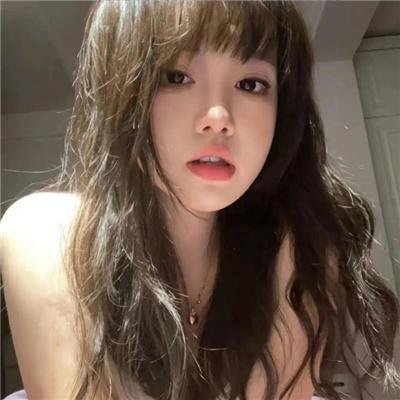 死前一吻