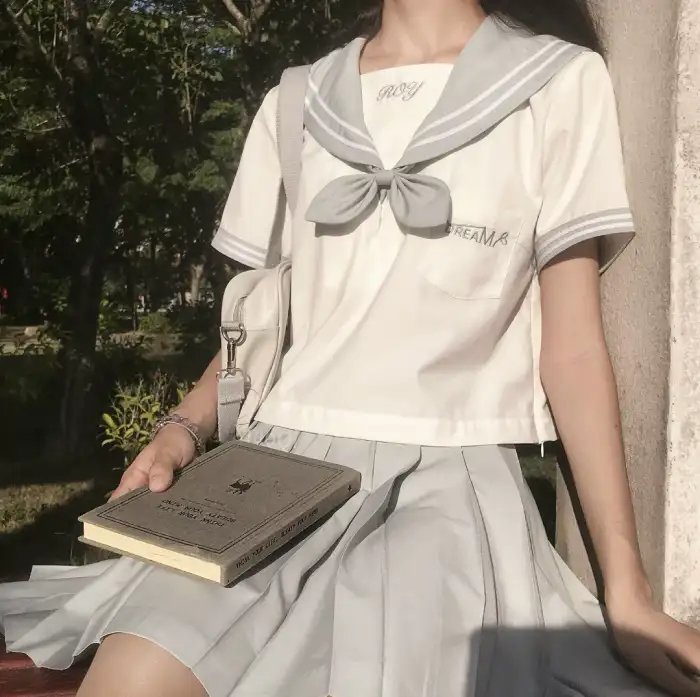 马路无理学园
