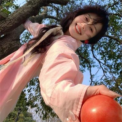 只是未婚夫的关系