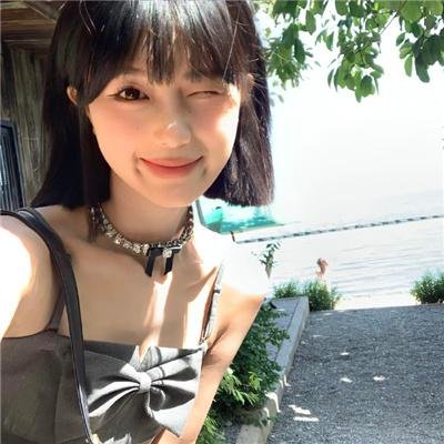 河兽