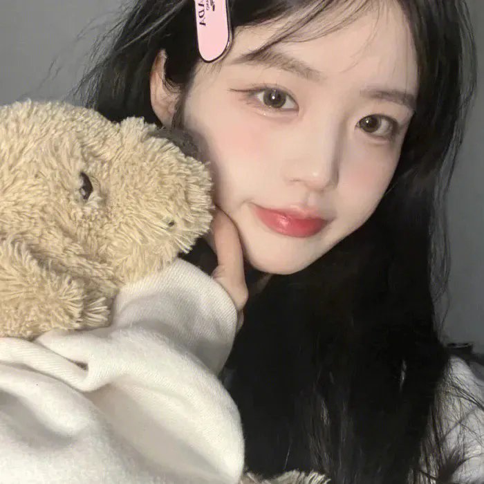 哥们的糗事