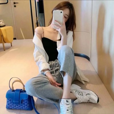 权力的猴戏 第一季