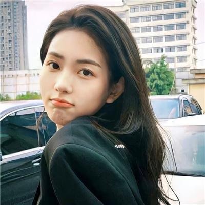 超兽武装之仁者无敌