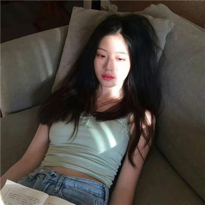 生命中不能承受之情
