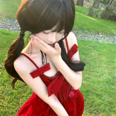 汉斯·贝特拉姆
