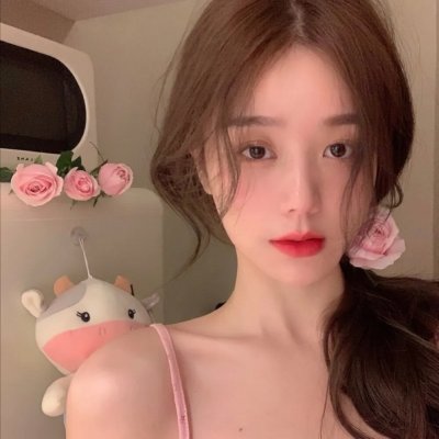 梅格雷的陷阱