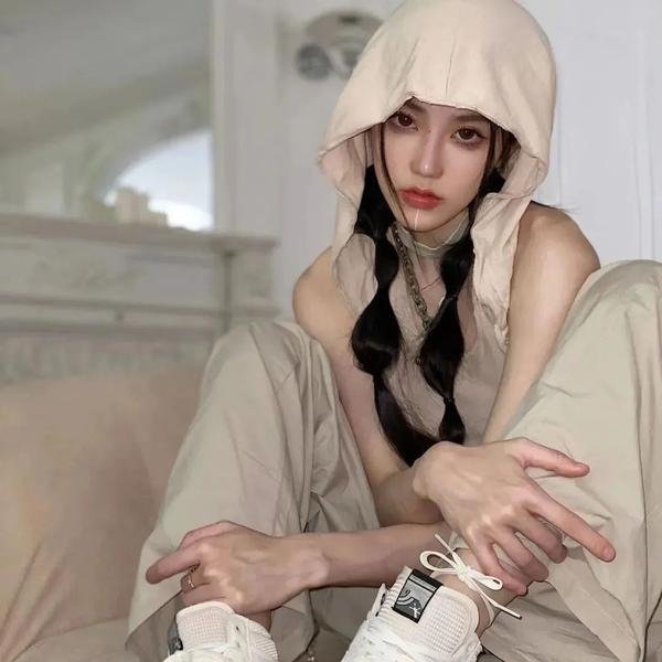 小刺猬与魔法石
