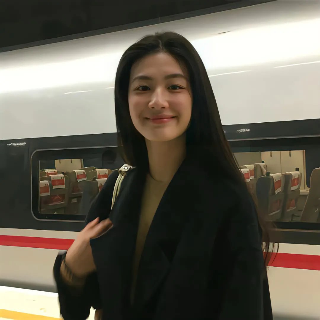 大马戏团