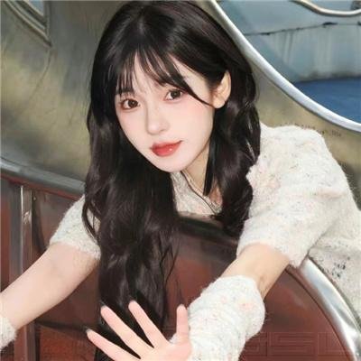 樱花开