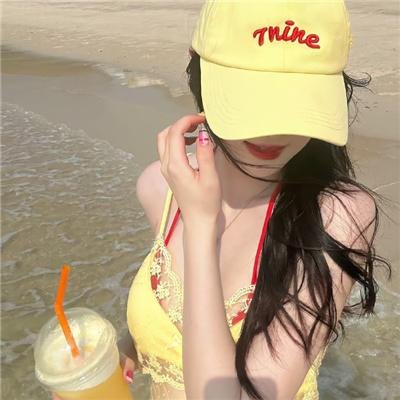 大明湖畔有人家