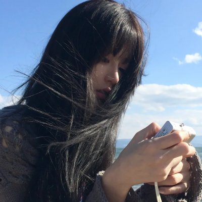 河边有个好地方