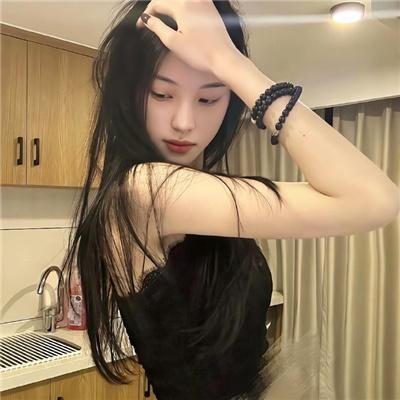 激情家族