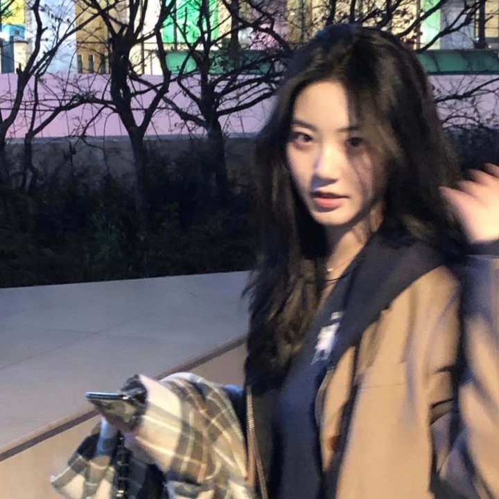 长剑风云