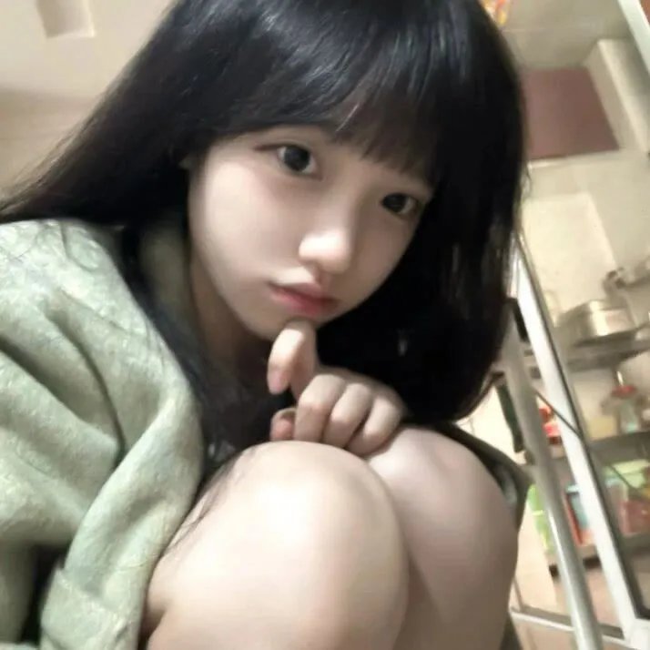 有女于归