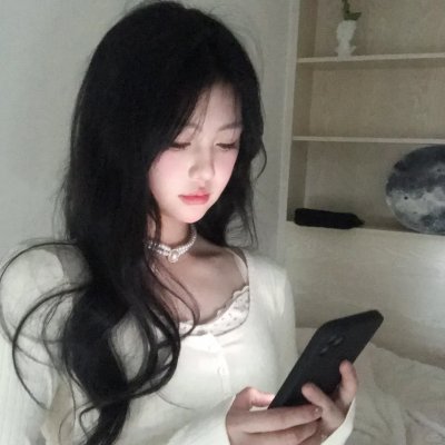 失败者