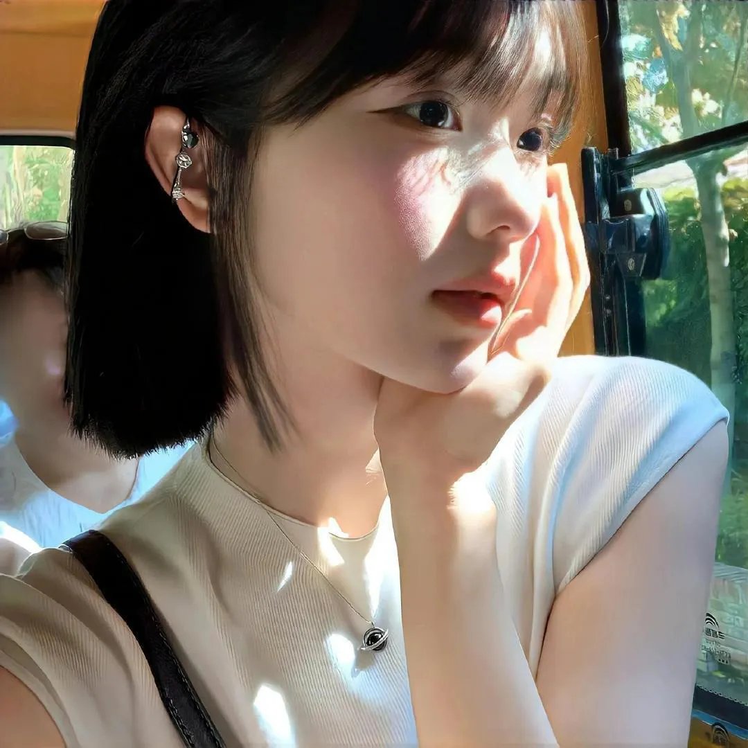 命途狂奔