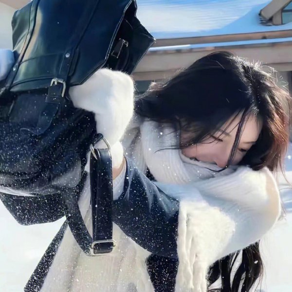 资本小姐下乡后被婆婆带飞