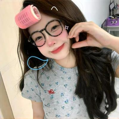 悲惨世界:音乐会现场