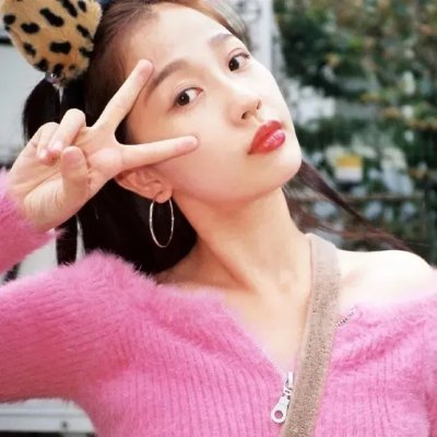 毛泽东与斯诺