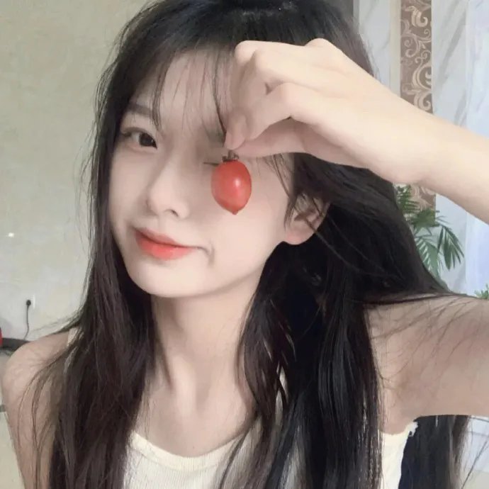 曲线窈窕非梦事