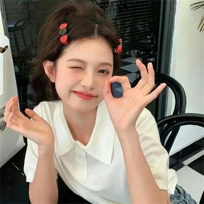 马男波杰克第一季