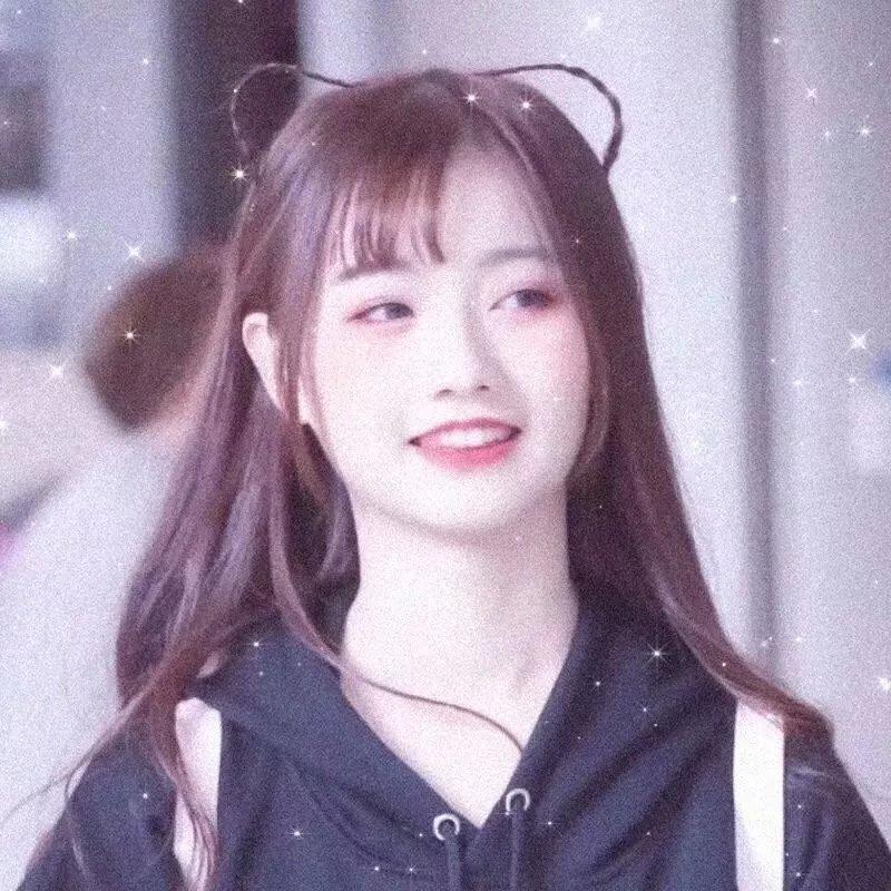 十个小黑人