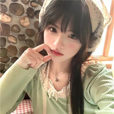 维琴河第二季
